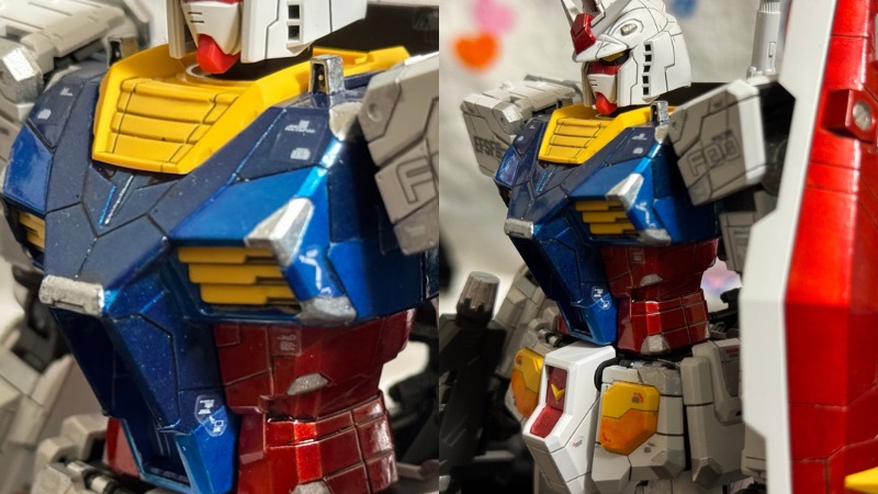 RX78-F00